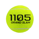 Cajón 24 Botes Grand Slam - Imagen 4