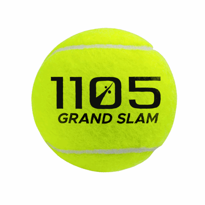 Cajón 24 Botes Grand Slam - Imagen 4
