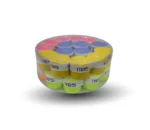 Grips (blister 30uds)