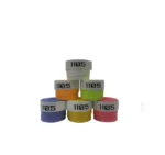 Grips (blister 30uds) - Imagen 2