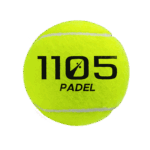 Padel Tour - Imagen 2