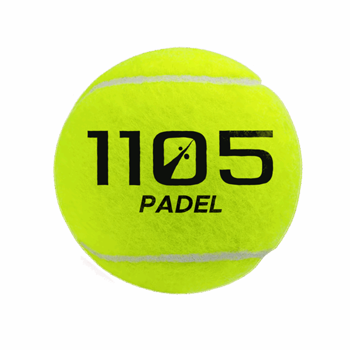 Padel Tour - Imagen 2