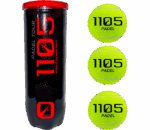 Padel Tour - Imagen 4
