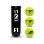 Padel Club Master