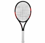 Raqueta de Tenis THE#1