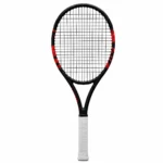 Raqueta de Tenis THE#1