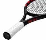 Raqueta de Tenis THE#1 - Imagen 2